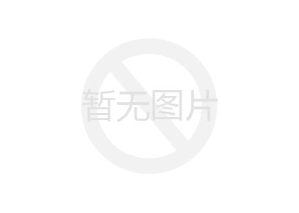 伸缩护栏厂